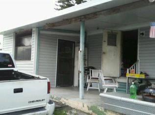 2041 Mobiland Dr, Melbourne, FL 32935