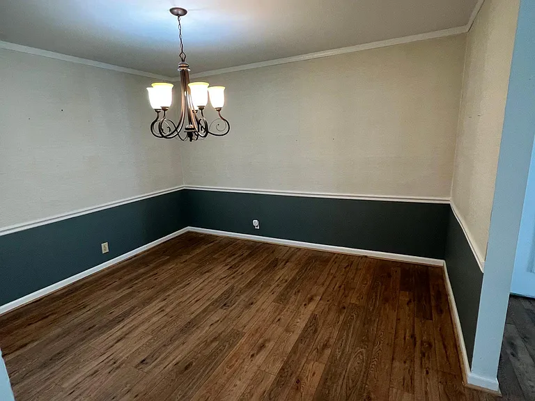 1280 Middle Tennessee Blvd #G12 — Photo 20