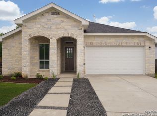 5694 Lakefront St, San Antonio, TX 78222