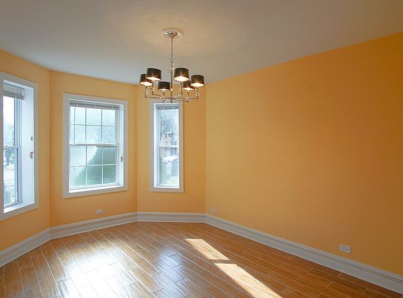 2nd image of 2222 S 58th Ave