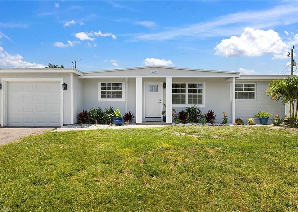 2120 Estey Ave, Naples, FL 34104 MLS 223044142 Zillow