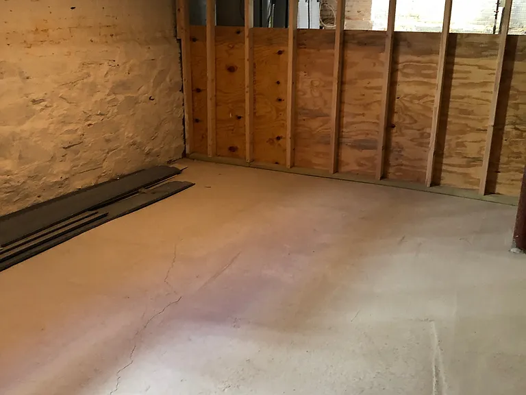 363 Windsor St #2 — Photo 10