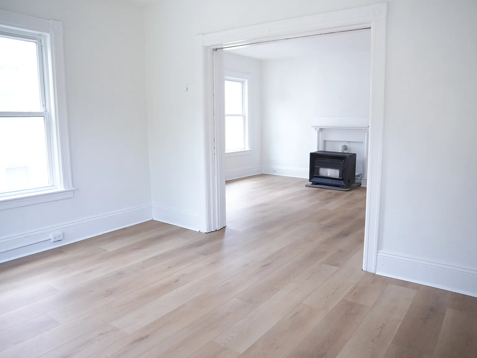 3 bed, 1500 sqft, $2,500 — Photo 3