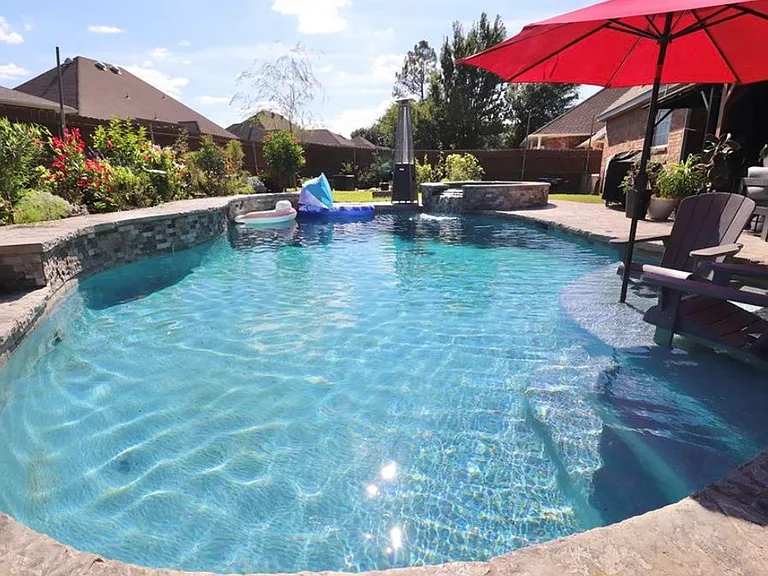 2932 Misty Ridge Dr — Photo 2