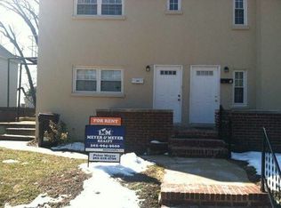 3004 W 5th St, Wilmington, DE 19805