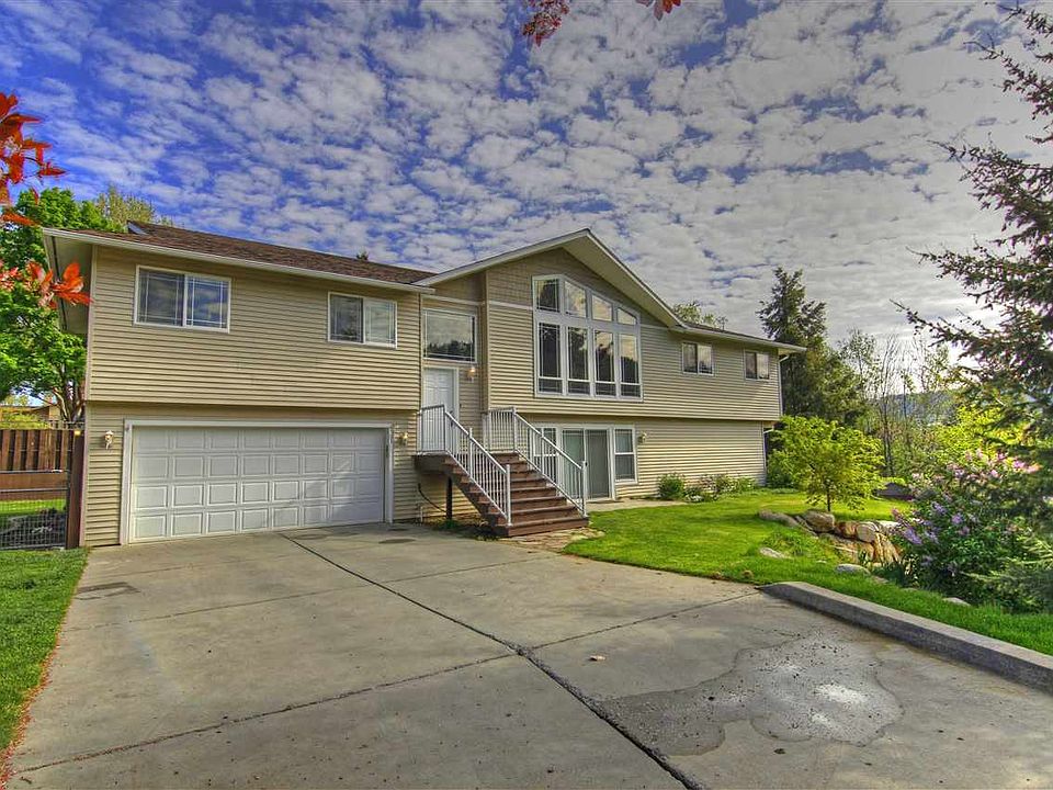 1st image of 4505 S Willamette Ct