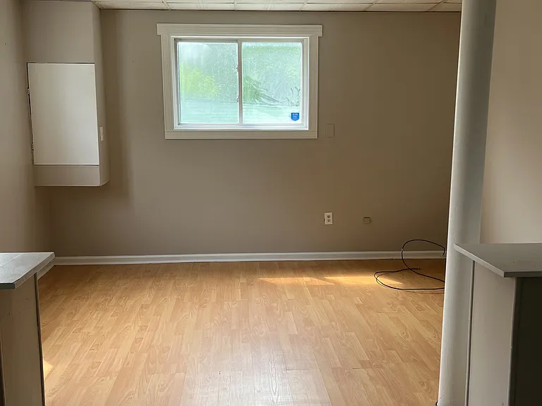 6 Schley Pl — Photo 8