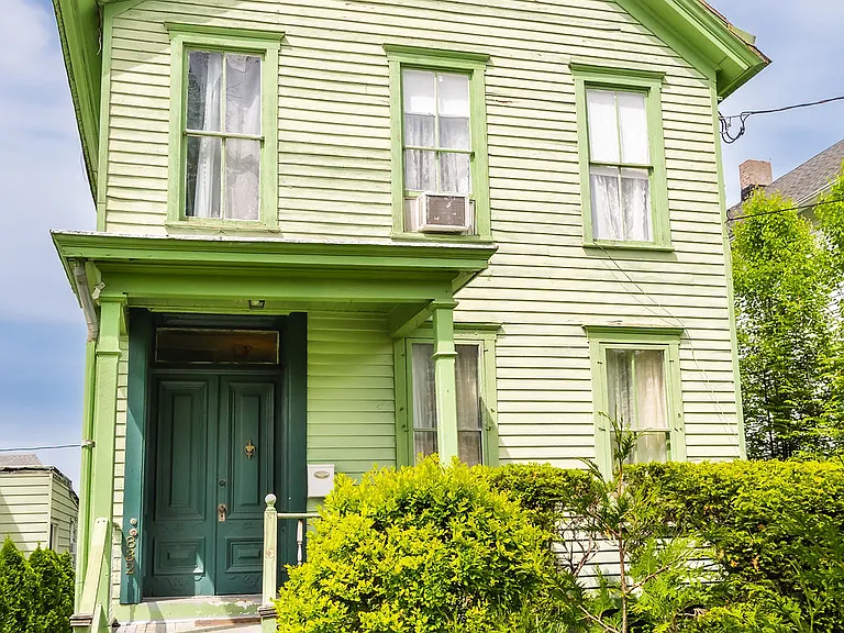 832 Columbia St — Photo 25