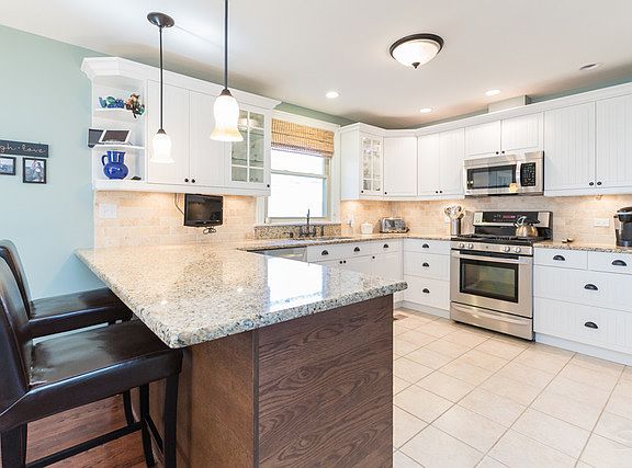 4th image of 316 S Catherine Ave