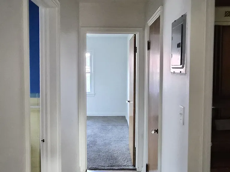 1554-1560 Luxor Rd #2 — Photo 1