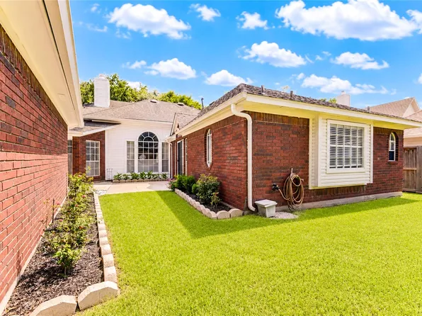 3223 Richland Dr