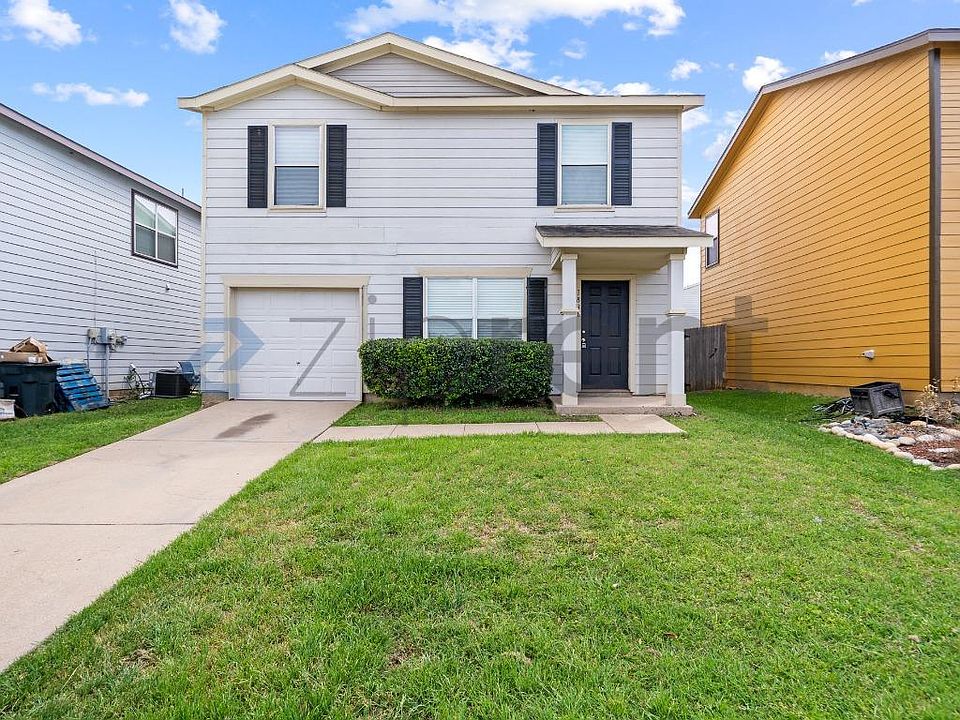 1st image of 1836 Vineridge Ln