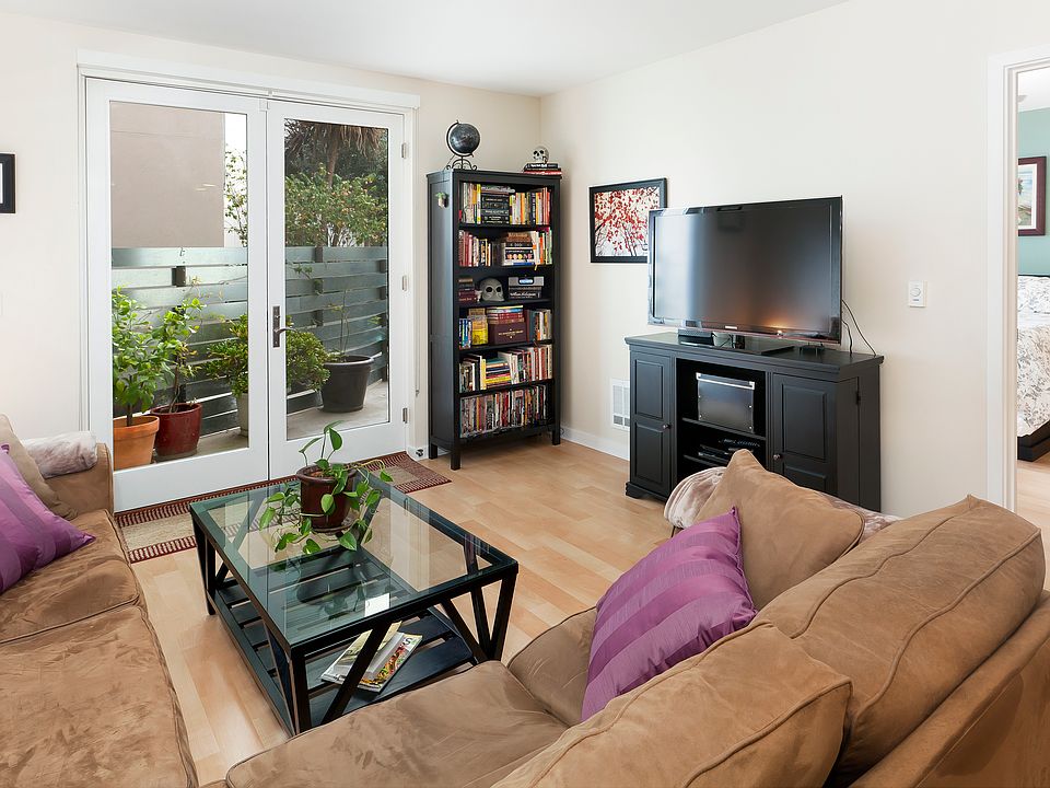 1st image of 5800 3rd St Unit 1103