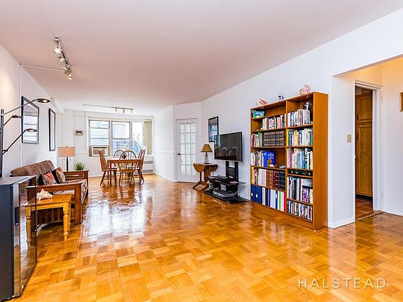2nd image of 2601 Henry Hudson Pkwy W APT 5C