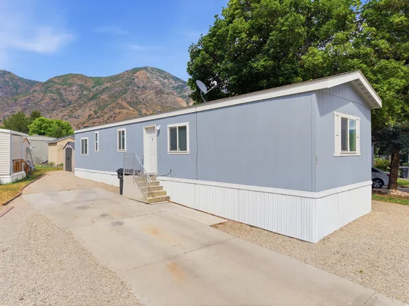 1221 S 900 E #38, Provo, UT 84606