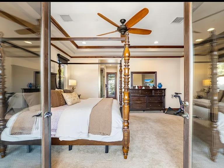 51010 Mandarina — Photo 18