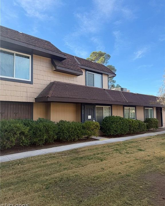 1st image of 6120 Meadowhaven Ln