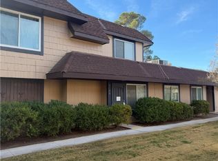 6120 Meadowhaven Ln, Las Vegas, NV 89103