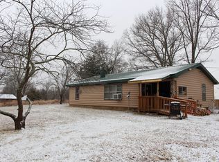 2785 M Hwy, Cabool, MO 65689