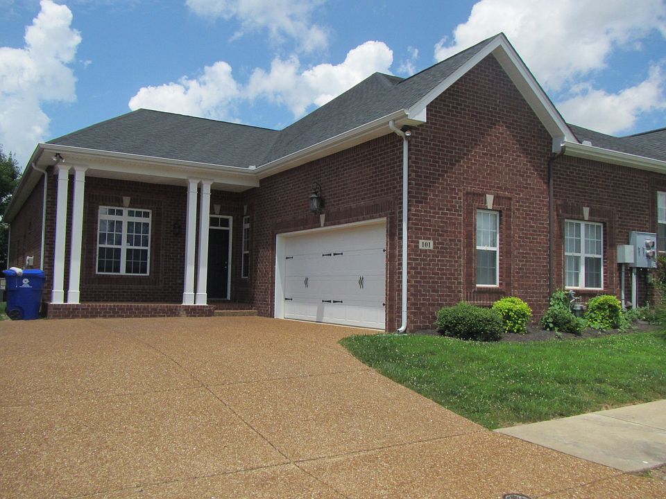 1st image of 101 Village Park