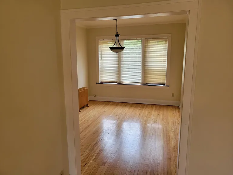 139 W Harrison St #3N — Photo 1