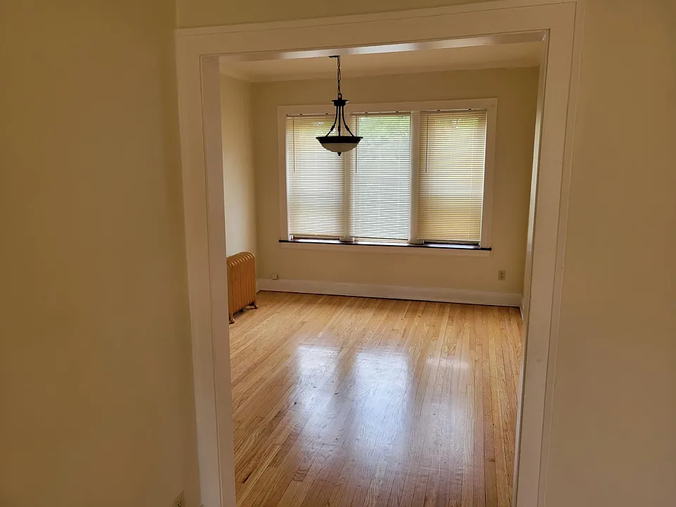 139 W Harrison St #3N