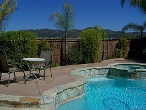 2nd image of 40798 Dakota Springs Way