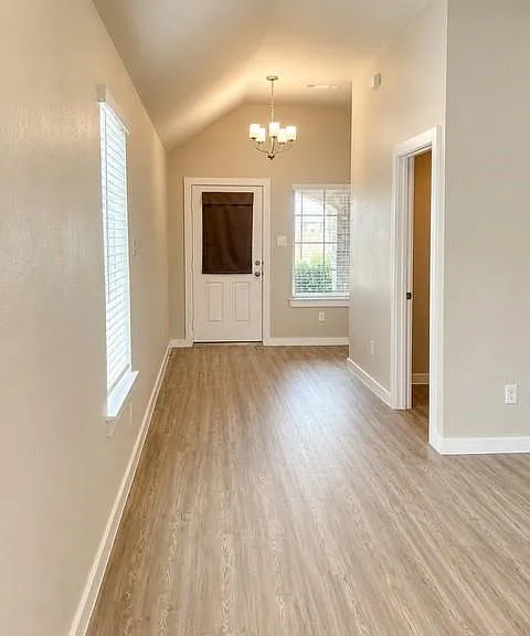 8150 Royal Breeze Dr — Photo 6