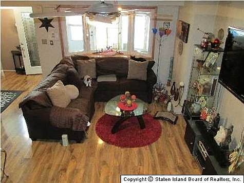 5th image of 34 Ada Dr #40