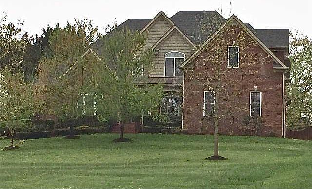 1st image of 3579 Sanford Dr