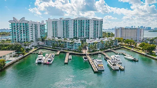 7910 Harbor Island Dr Photo 1