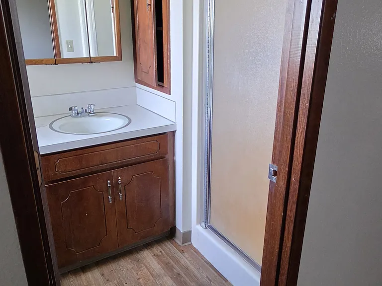 13860 Wilco Hwy NE — Photo 26