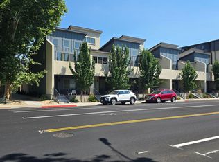 529-543 W 1st St, Reno, NV 89503