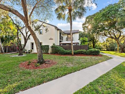 3189 Cocoplum Circle #3369, Pompano Beach, FL, 33063
