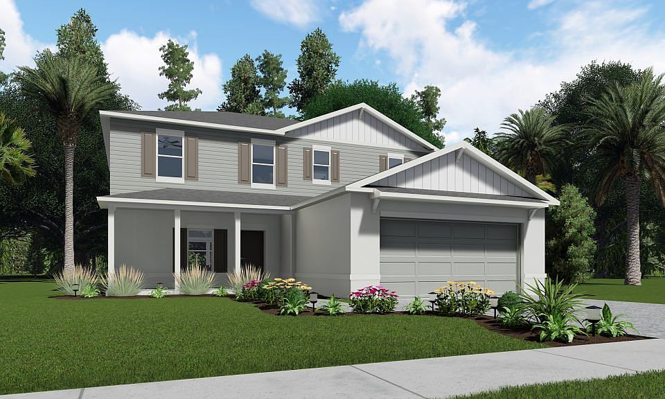2nd image of 4867 Knoll Ln