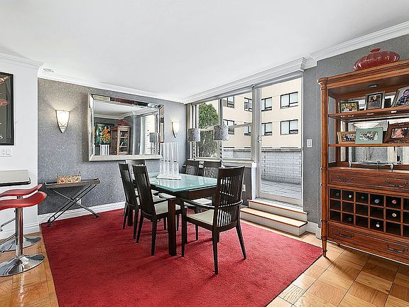 2nd image of 222 E 80th St #11AB