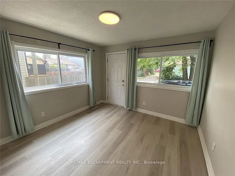 1164 Cannon St E #MAIN — Photo 18