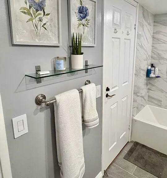 343 Pioneer Dr #1205 — Photo 23