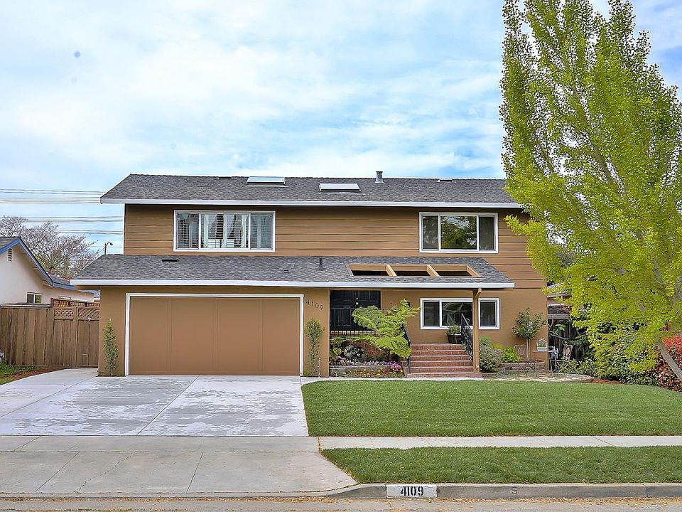 1st image of 4109 Ross Park Dr