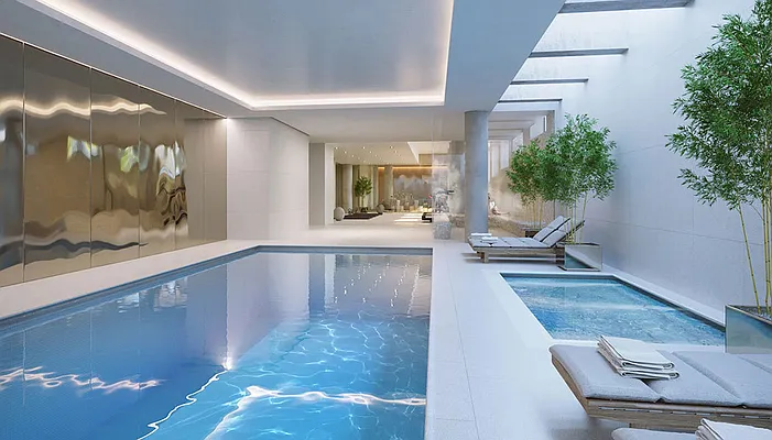 Rented by Compass | media 6