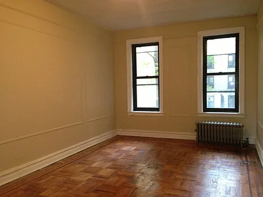 Rented by Urban Pads | media 5