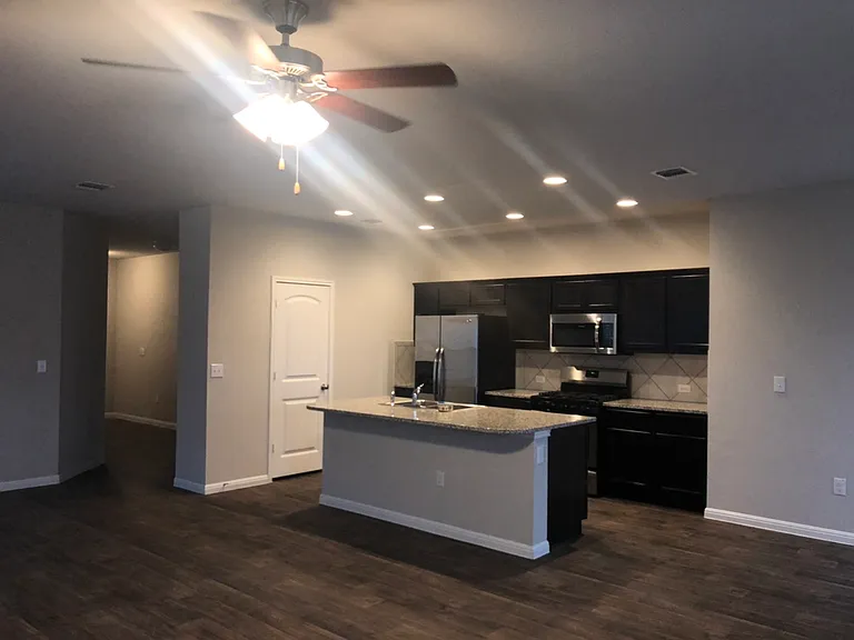3504 Blazeby Dr — Photo 9