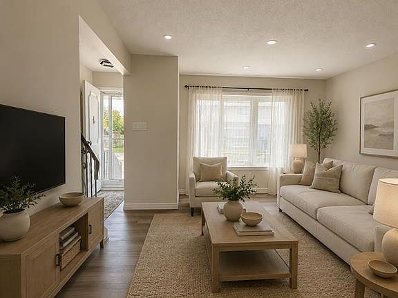 3rd image of 241 Limeridge Rd W #2