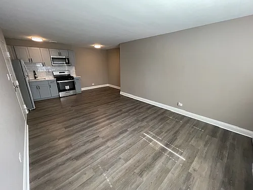 11 N Dryden Pl #2B Photo 1
