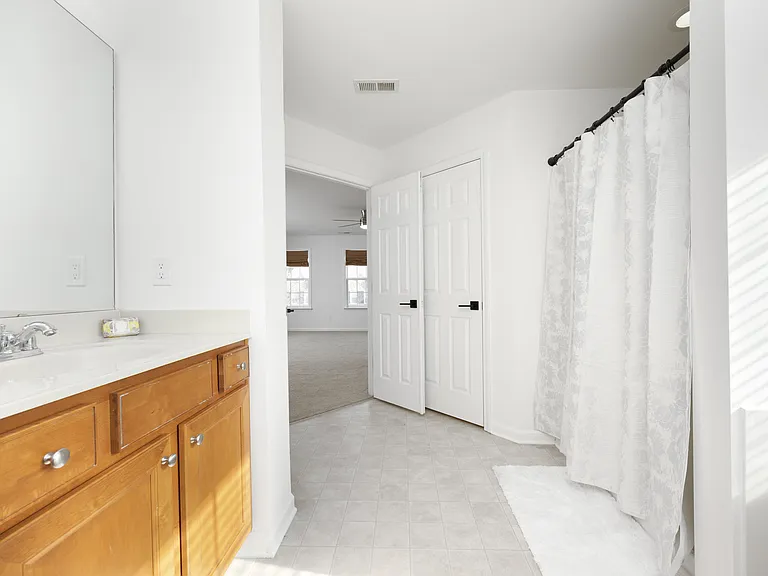 1428 White Opal Dr — Photo 26