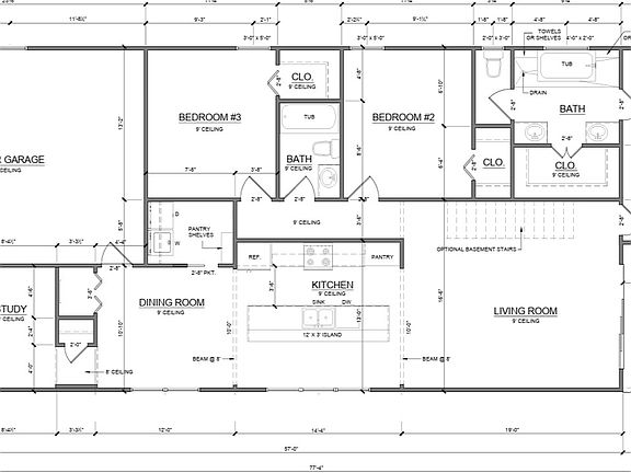5th image of 355 N 3rd Ave