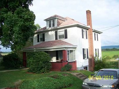4276 Route 981, Mount Pleasant, PA, 15666