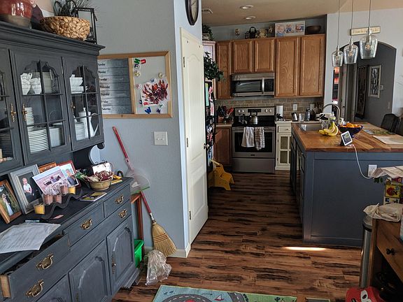 4th image of 6607 W 3rd St Unit 1315