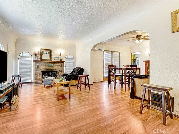 5th image of 926 N Avenue 49