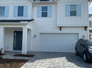 219 Parkbluff Cir, Ponte Vedra, FL 32081